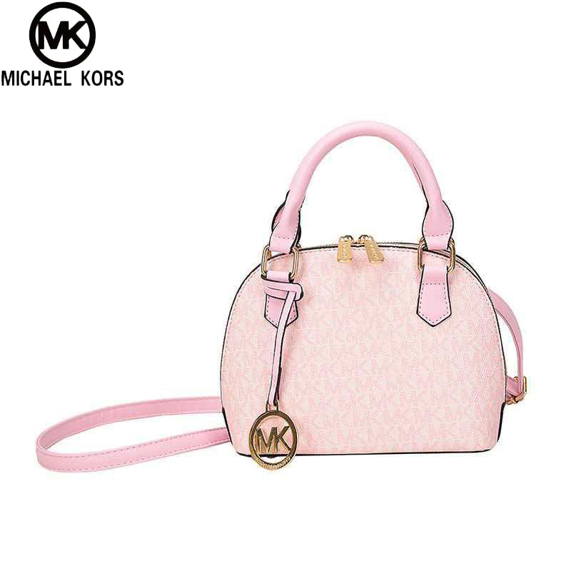 Bolsa de Mão e Transversal Fem - Women'S Tote Bags Michael Kors avaliação e preço