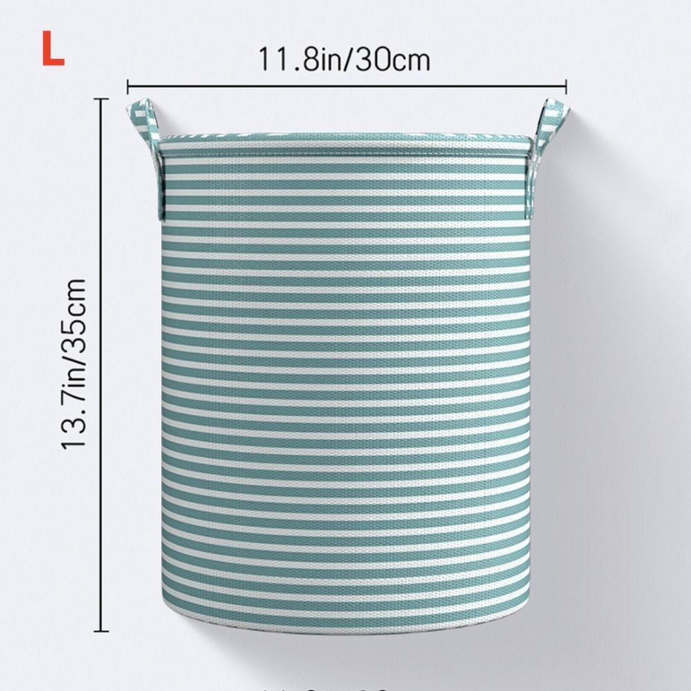 Cesto de Roupa Dobrável em Alg - Basket Bag Wicker avaliação e preço