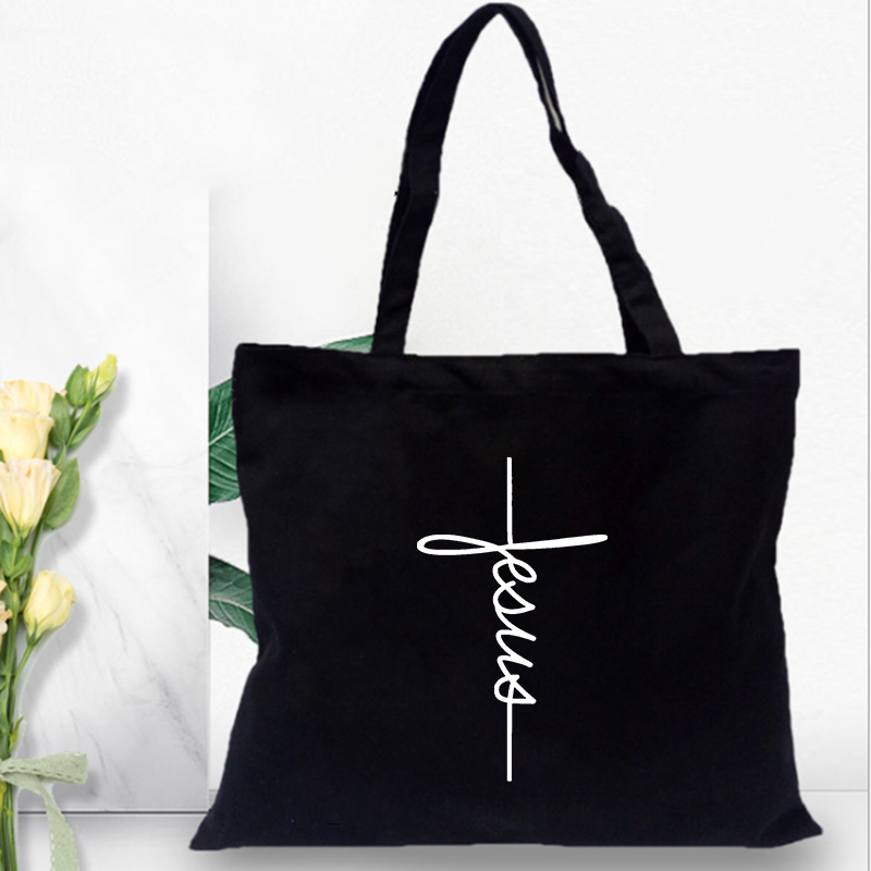 Moda feminina saco de compras  - Women'S Reebok Bags avaliação e preço