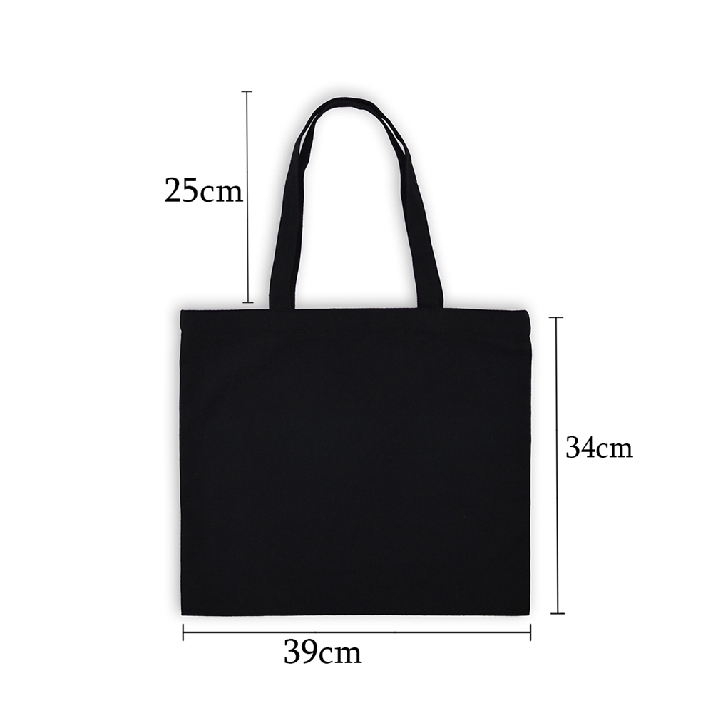 Moda feminina saco de compras  - Women'S Reebok Bags avaliação e preço