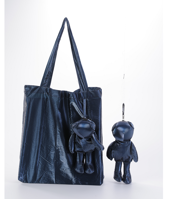 Bolsa de compras de cor brilha - Women'S Reebok Bags avaliação e preço