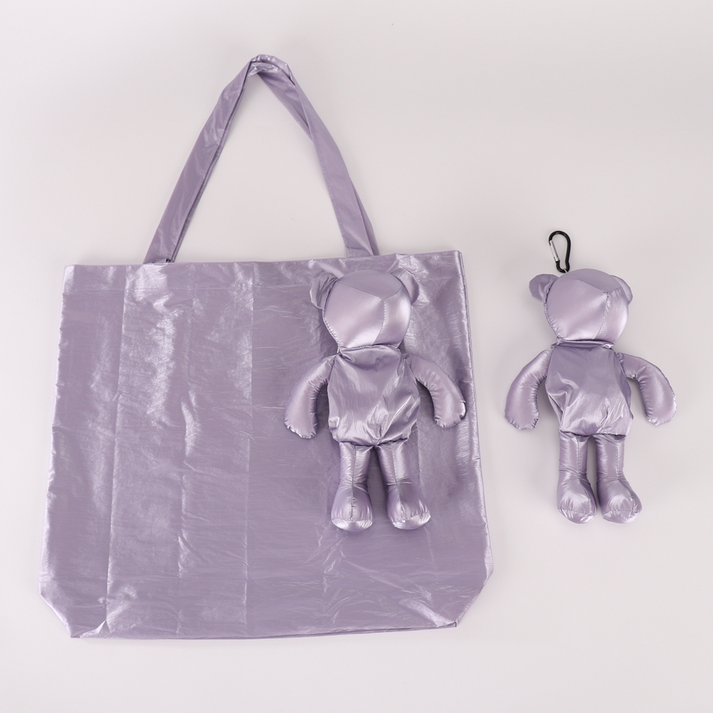 Bolsa de compras de cor brilha - Women'S Reebok Bags avaliação e preço