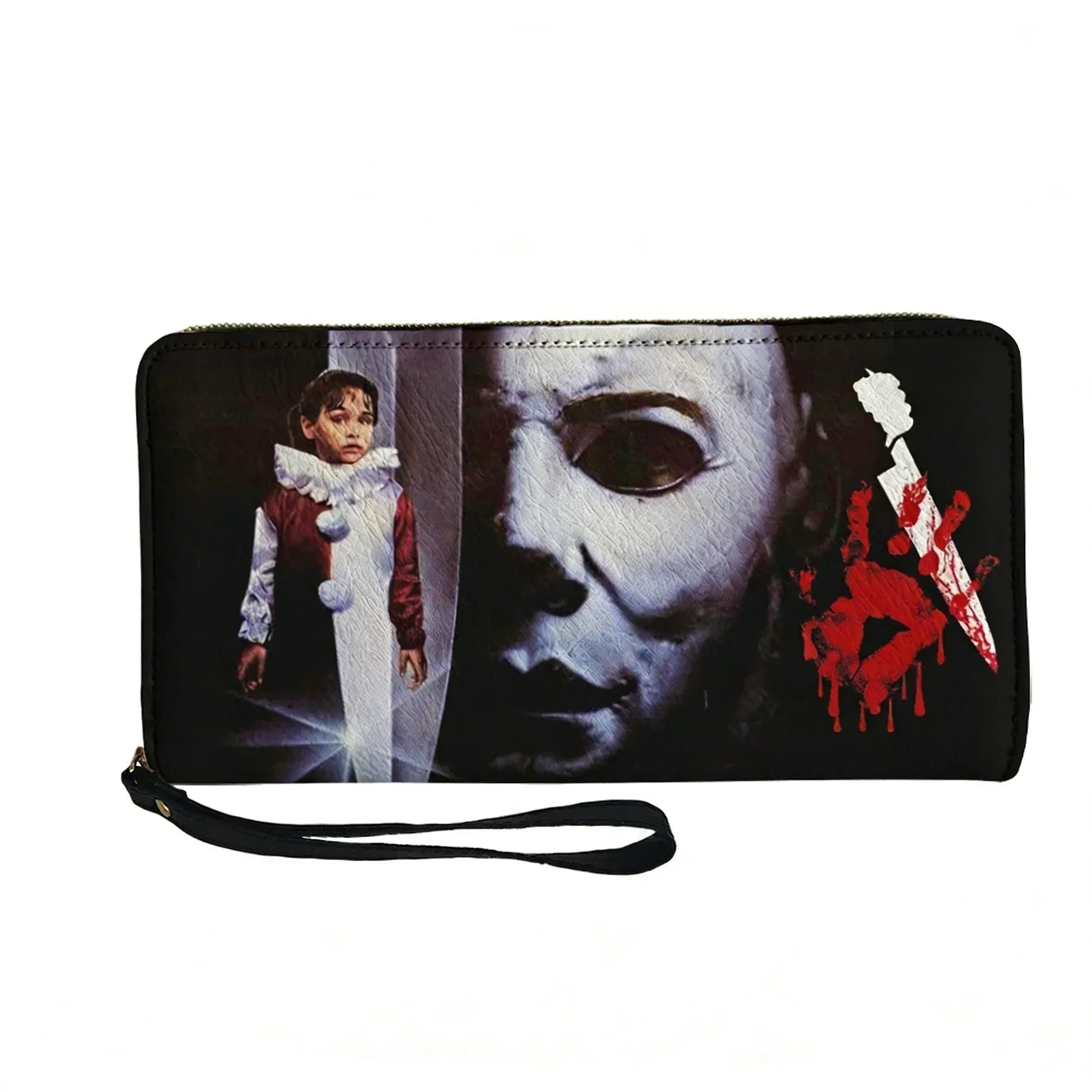 Carteira personalizada Michael - Women Bags Myer avaliação e preço