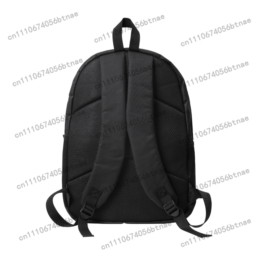 Mochila I Love Running I Am Dy - Women Bags Casual avaliação e preço