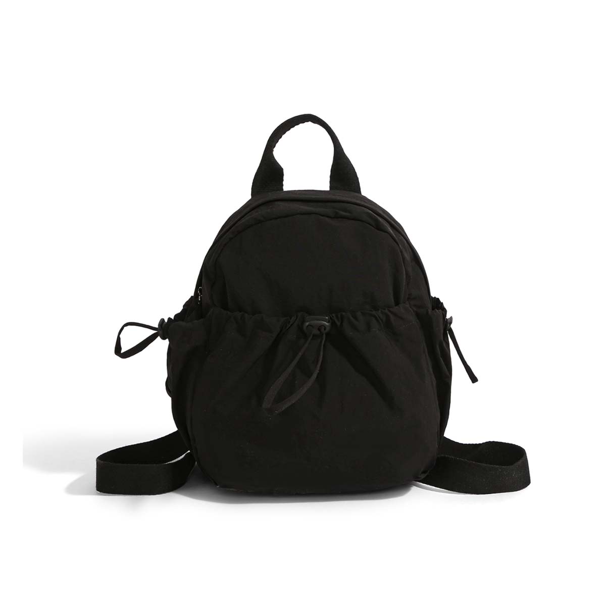 Mochila de viagem leve para mu - Women Bags Casual avaliação e preço