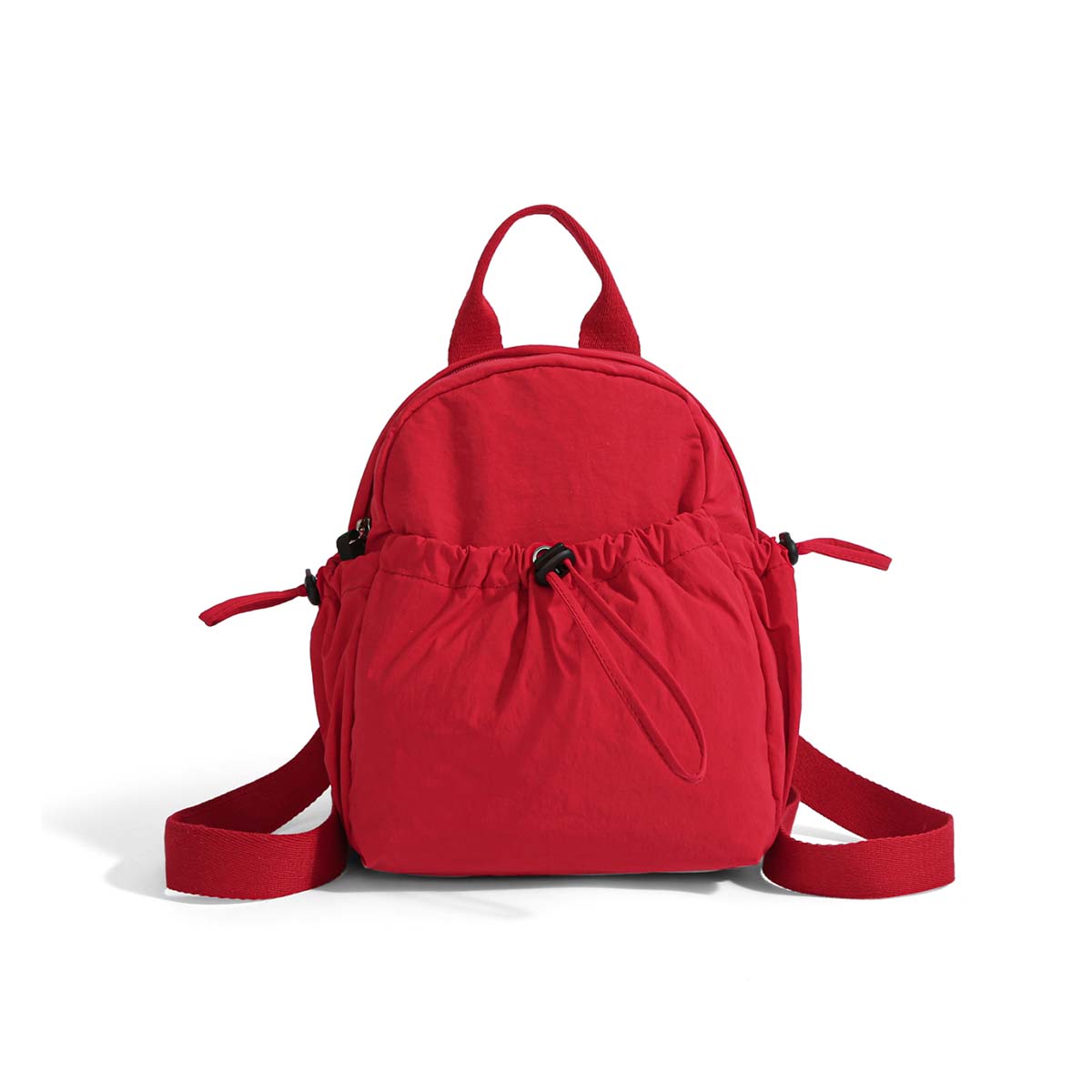 Mochila de viagem leve para mu - Women Bags Casual avaliação e preço
