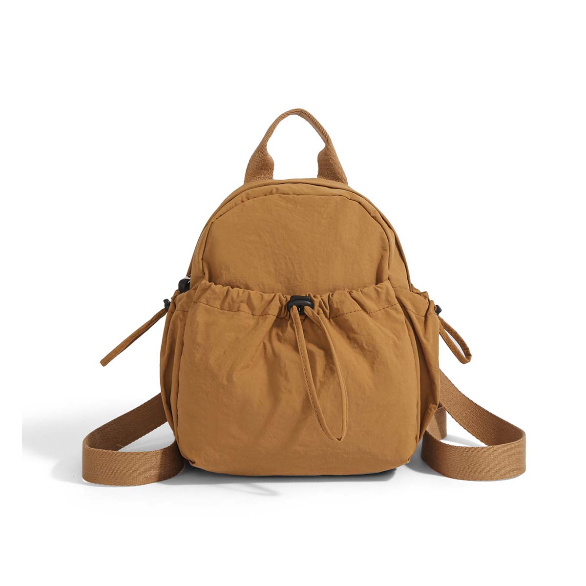 Mochila de viagem leve para mu - Women Bags Casual avaliação e preço