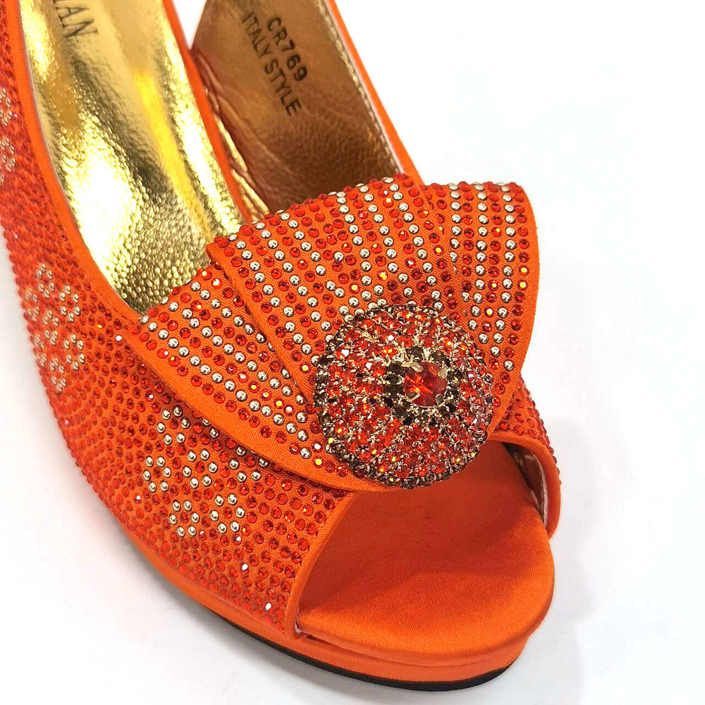 Novo Conjunto de Sapatos de Fe - Women Bags 2026 Trends avaliação e preço