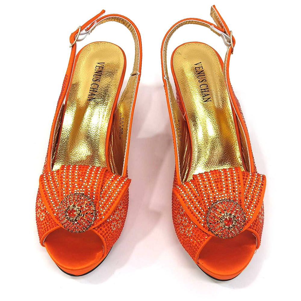 Novo Conjunto de Sapatos de Fe - Women Bags 2026 Trends avaliação e preço