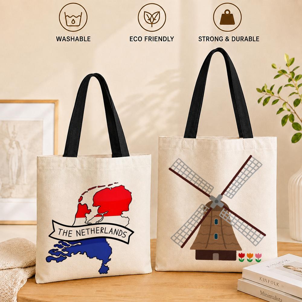 Bolsas de armazenamento da sér - Women Bags Netherlands avaliação e preço