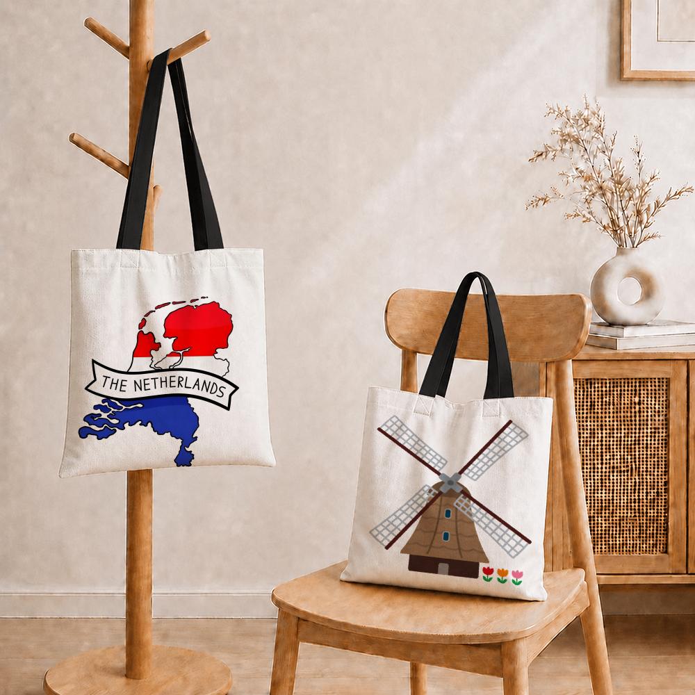 Bolsas de armazenamento da sér - Women Bags Netherlands avaliação e preço