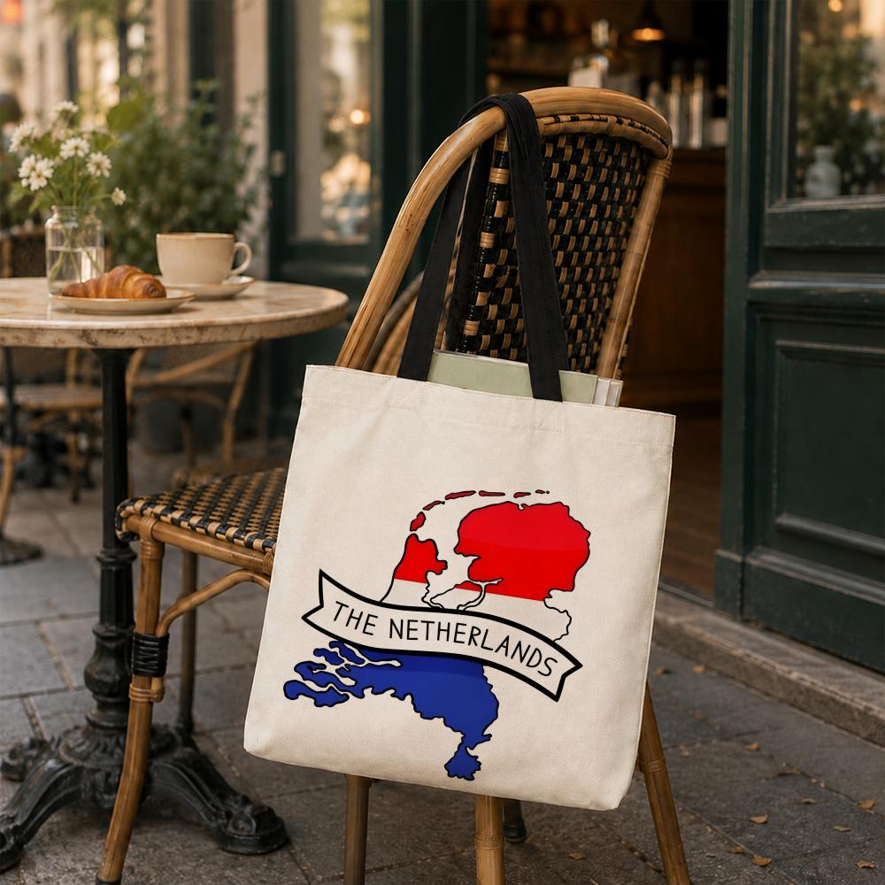 Bolsas de armazenamento da sér - Women Bags Netherlands avaliação e preço