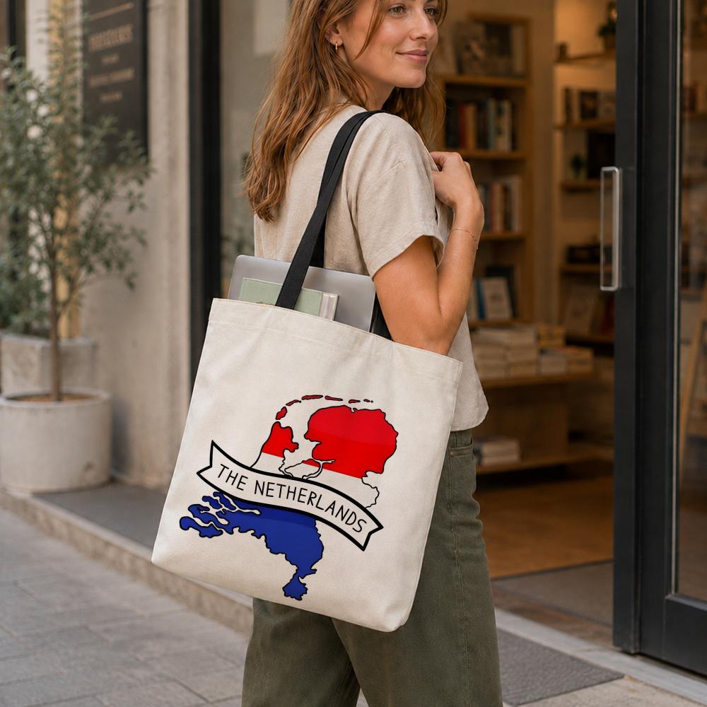 Bolsas de armazenamento da sér - Women Bags Netherlands avaliação e preço