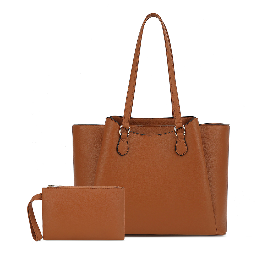 Bolsa Tote para Mulheres, Gran - Women'S Bags Handbags avaliação e preço