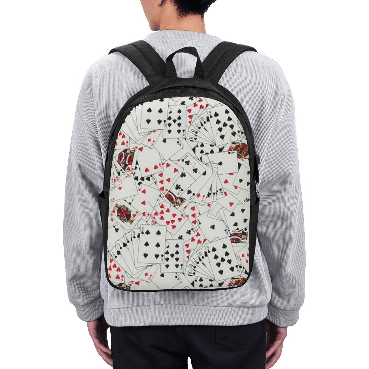 Mochila para Notebook com Esta - Women Bags For Travel avaliação e preço