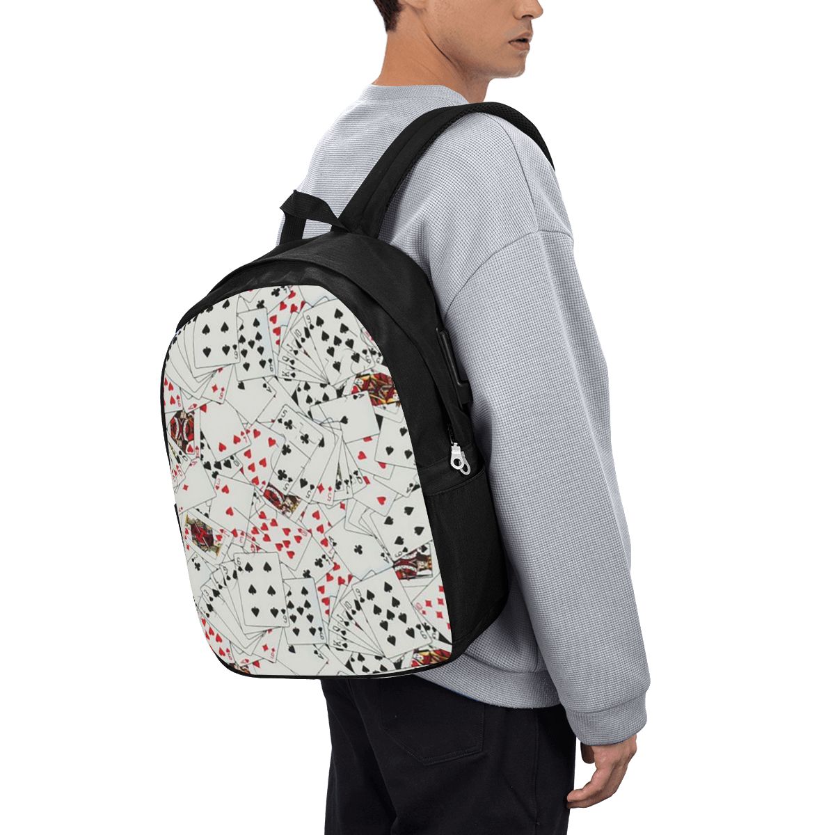 Mochila para Notebook com Esta - Women Bags For Travel avaliação e preço