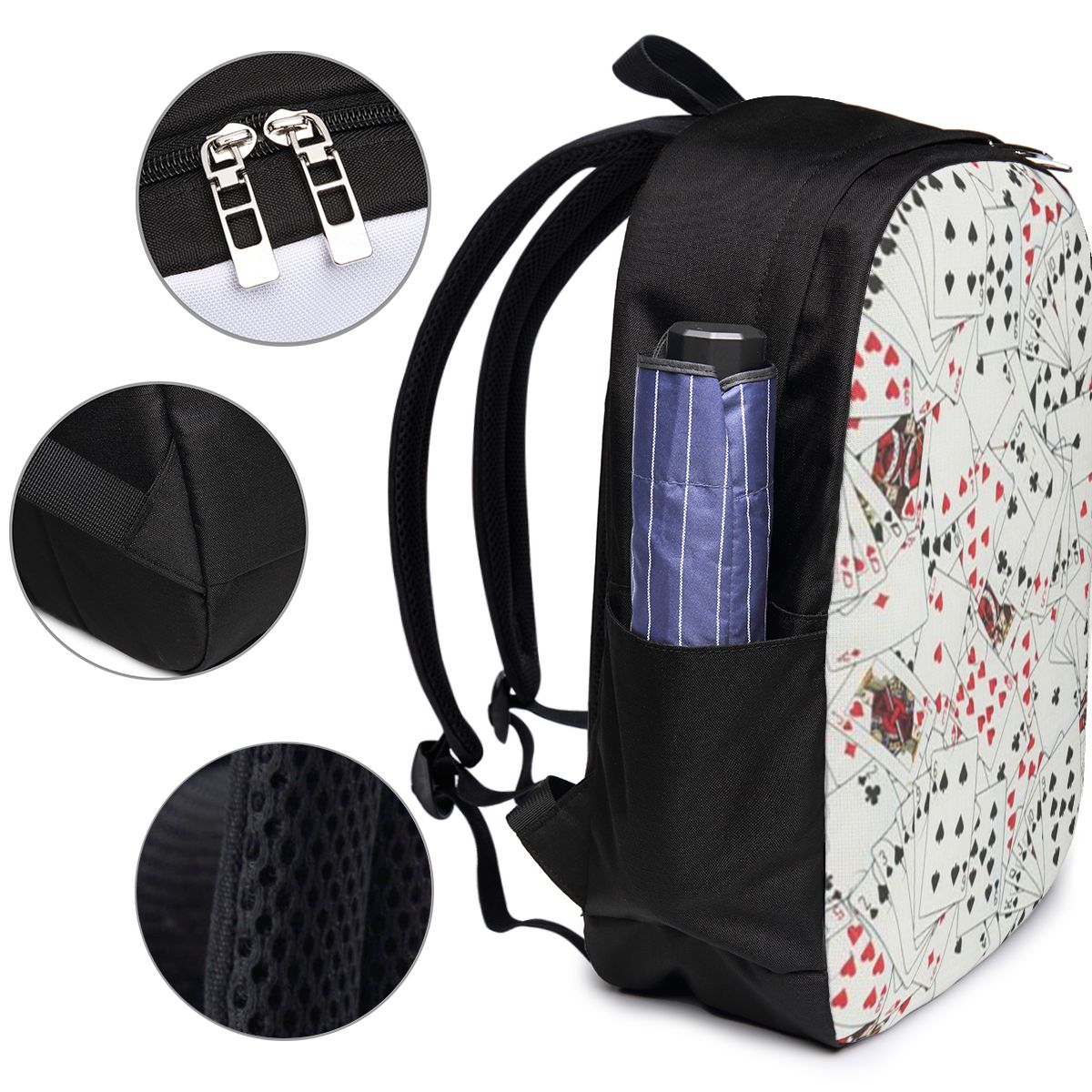 Mochila para Notebook com Esta - Women Bags For Travel avaliação e preço