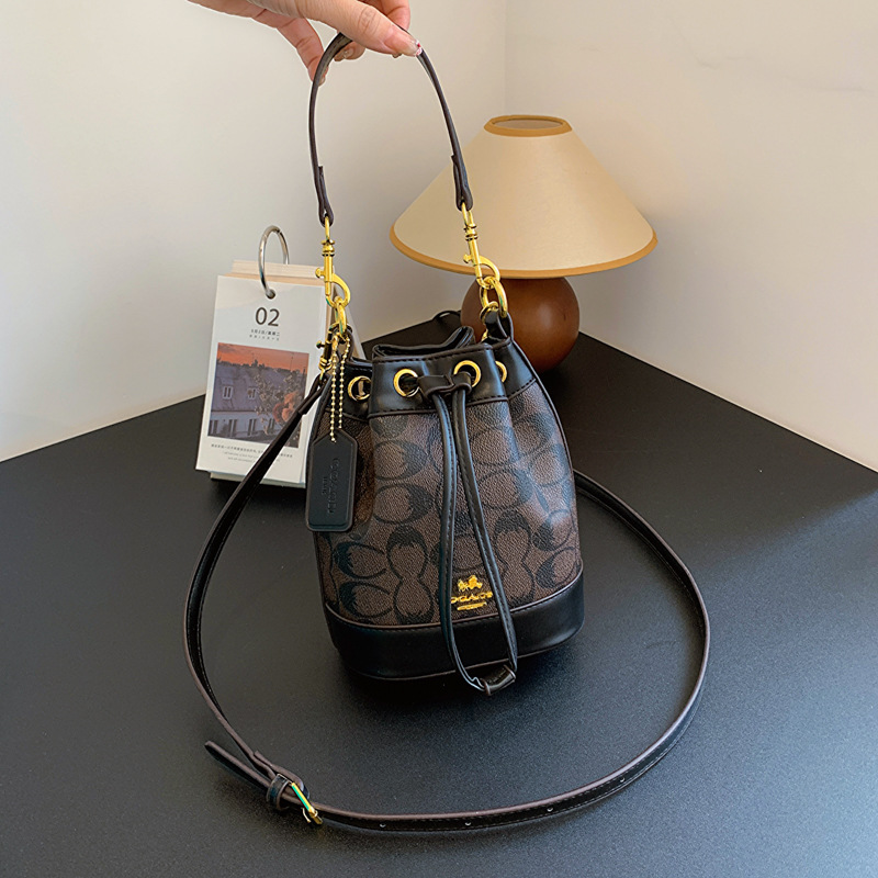 Nova bolsa vintage feminina es - Women Bags 2026 Trends avaliação e preço