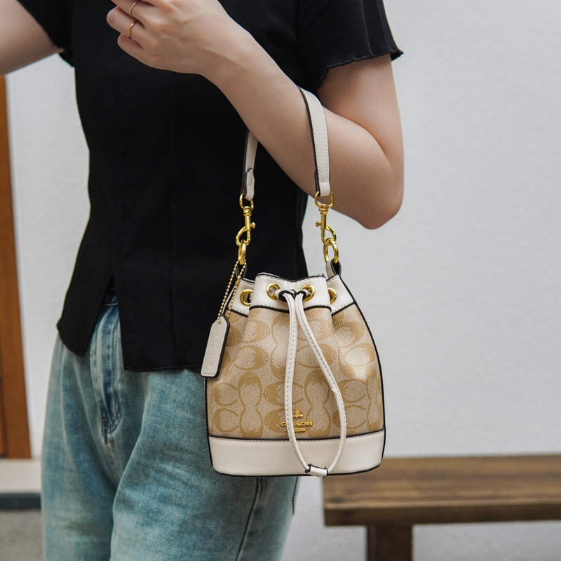 Nova bolsa vintage feminina es - Women Bags 2026 Trends avaliação e preço
