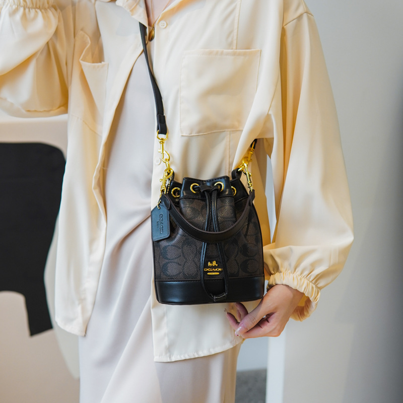 Nova bolsa vintage feminina es - Women Bags 2026 Trends avaliação e preço