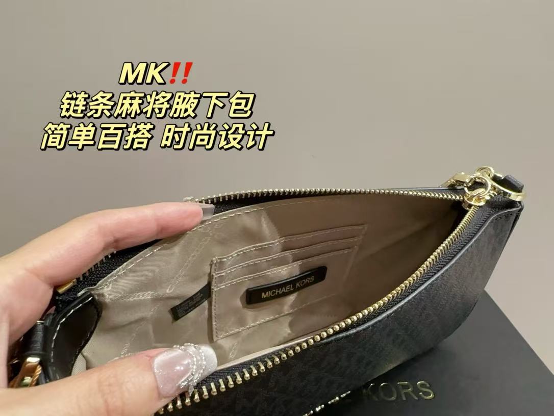 Nova bolsa de ombro feminina d - Women'S Tote Bags Michael Kors avaliação e preço