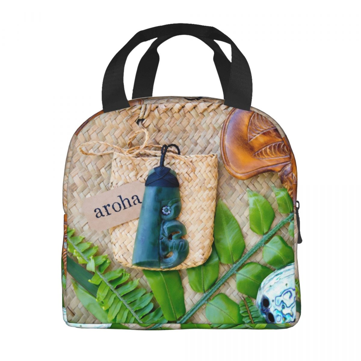 Bolsa Térmica Personalizada co - Women Bags Nz avaliação e preço