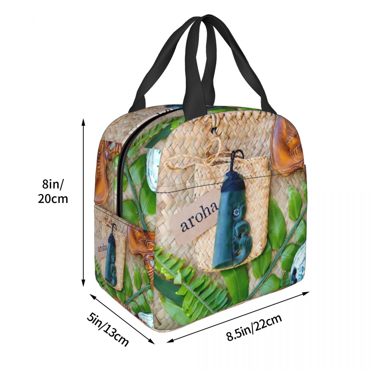 Bolsa Térmica Personalizada co - Women Bags Nz avaliação e preço