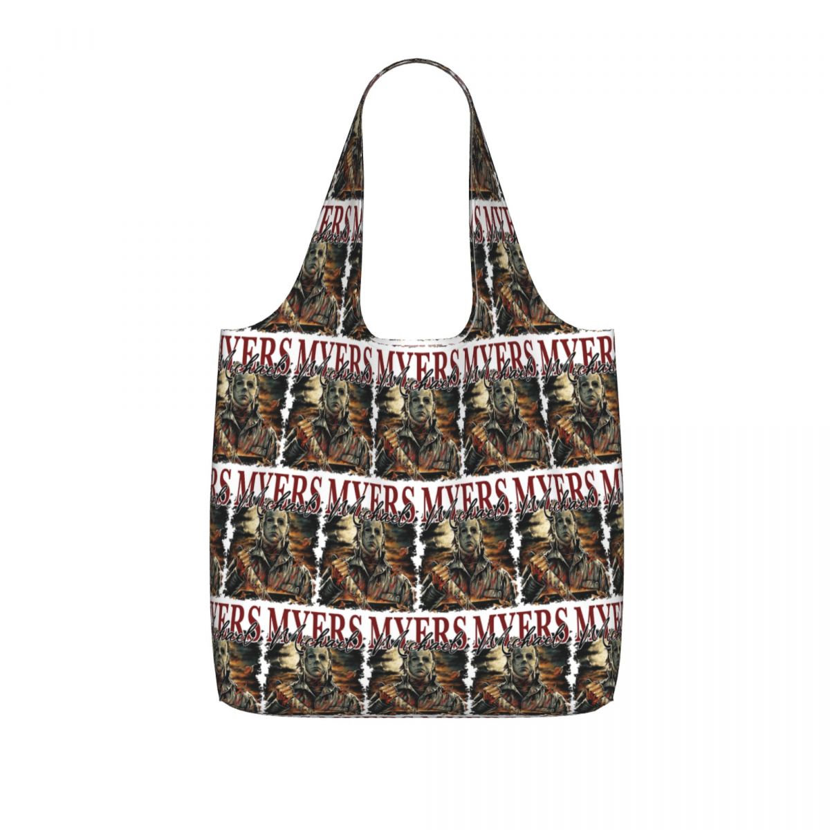 Bolsa de Compras Michael Myers - Women Bags Myer avaliação e preço