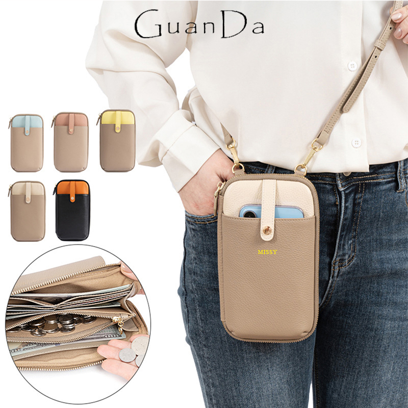 Couro genuíno grande capacidad - Women Bags Name avaliação e preço