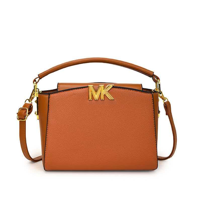 Bolsa Transversal Feminina Mic - Women'S Tote Bags Michael Kors avaliação e preço