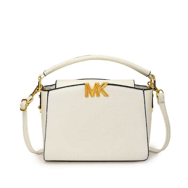 Bolsa Transversal Feminina Mic - Women'S Tote Bags Michael Kors avaliação e preço