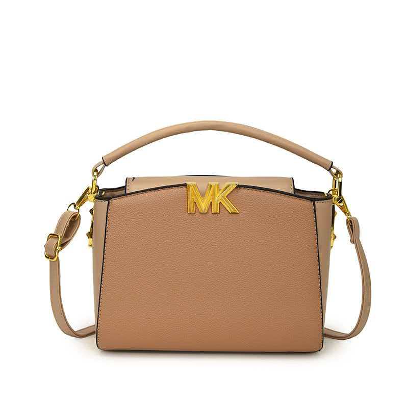 Bolsa Transversal Feminina Mic - Women'S Tote Bags Michael Kors avaliação e preço