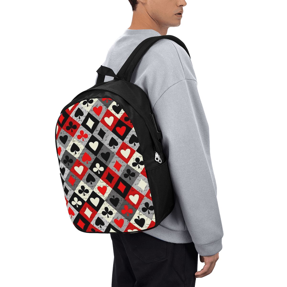 Mochila para Notebook com Esta - Women Bags For Travel avaliação e preço