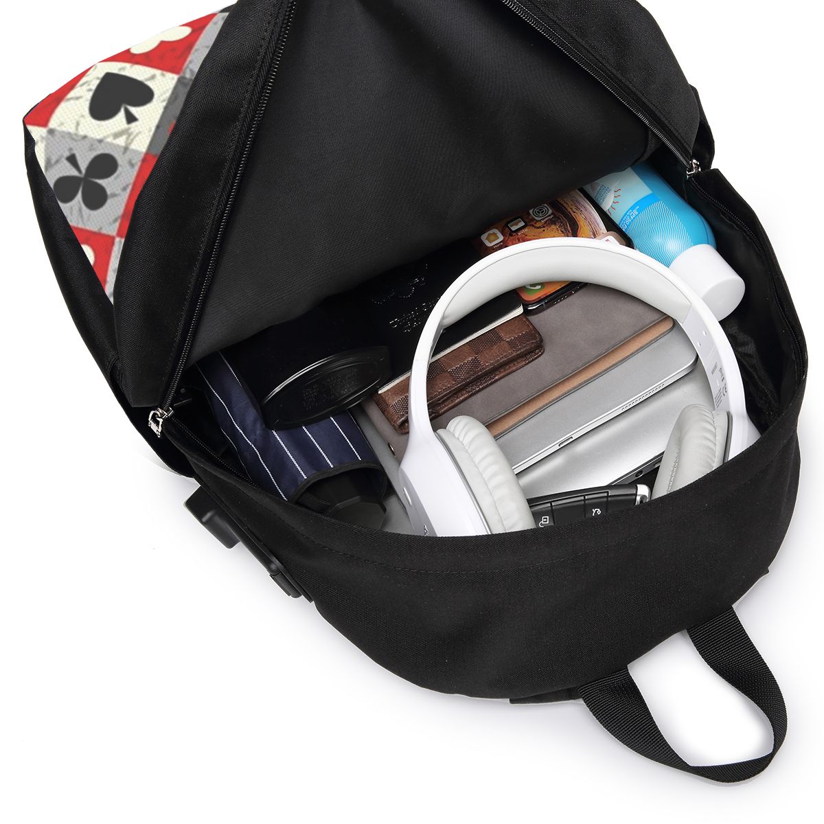 Mochila para Notebook com Esta - Women Bags For Travel avaliação e preço