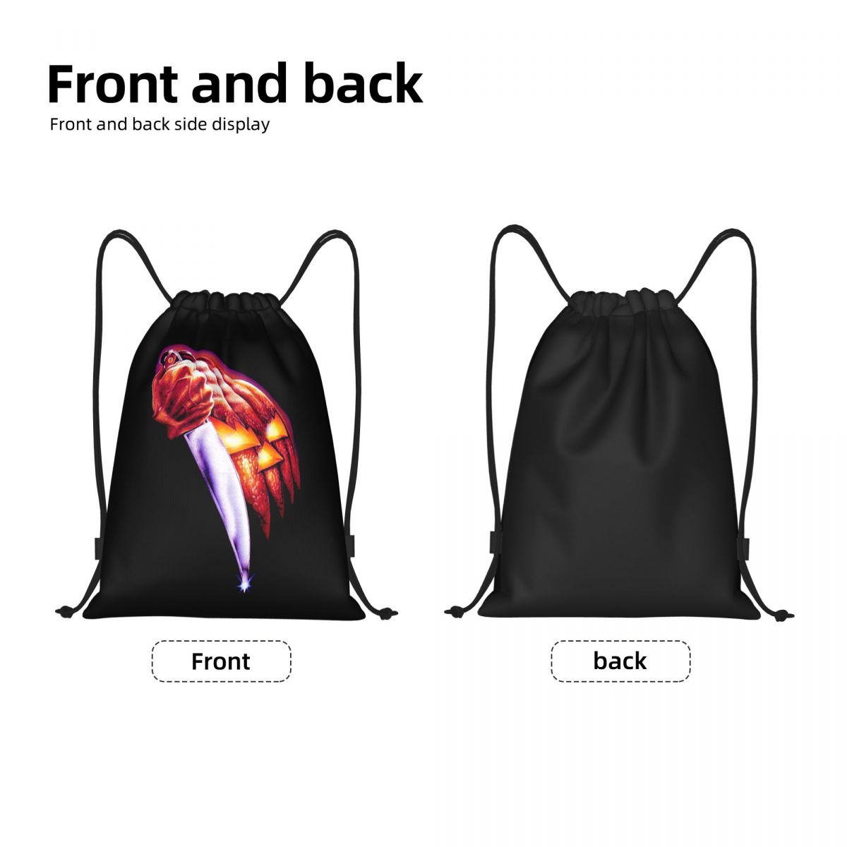 Michael Myers Mochila com cord - Women Bags Myer avaliação e preço