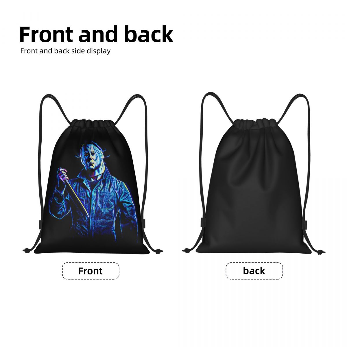 Mochila Feminina Bicolor para  - Women Bags Casual avaliação e preço