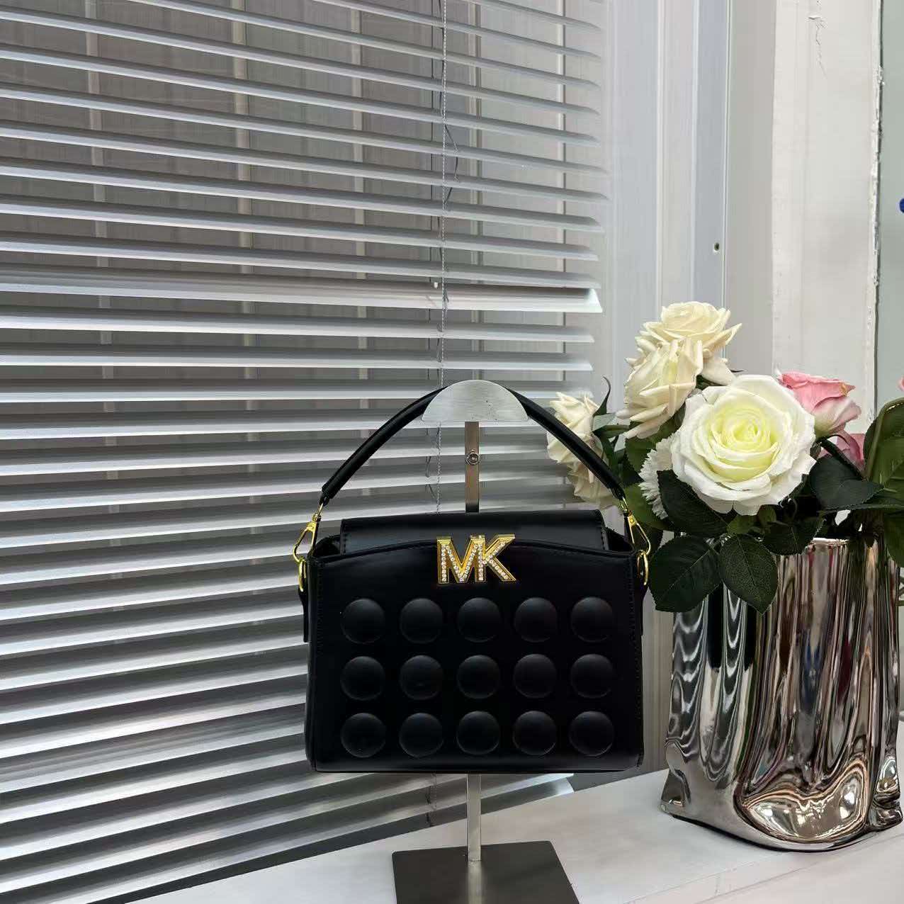 Bolsa de Mão de Luxo para Mulh - Women'S Tote Bags Michael Kors avaliação e preço