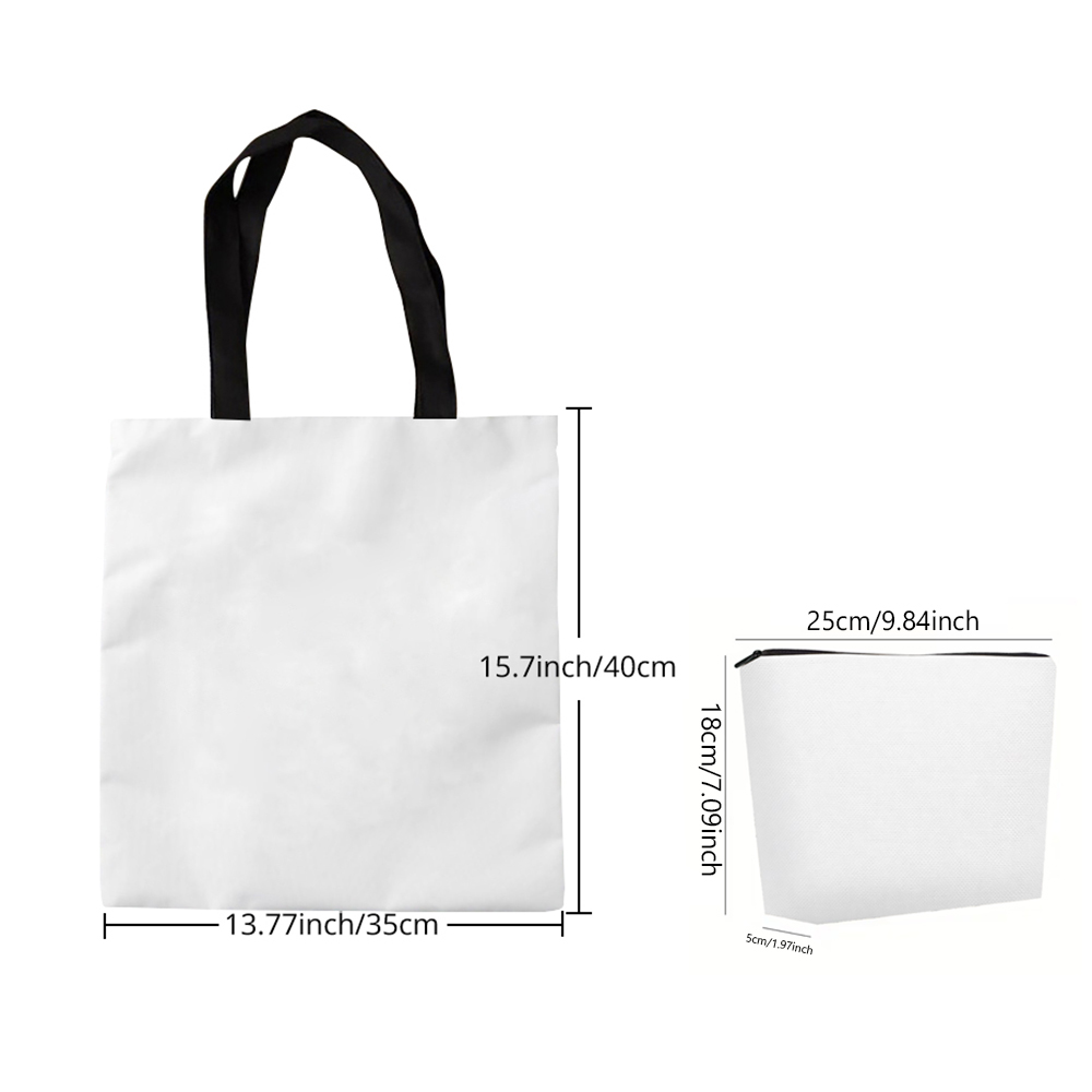 Bolsa hippie colorida com padr - Women'S Bags Handbags avaliação e preço