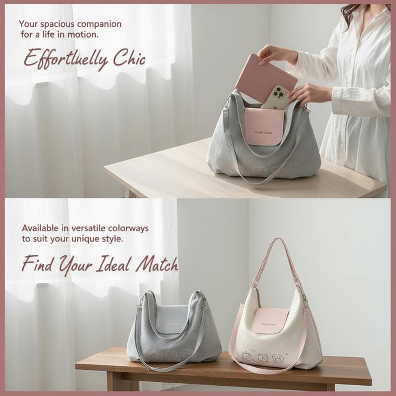 NOVA Bolsa de Ombro Estilo Car - Women Bags White avaliação e preço