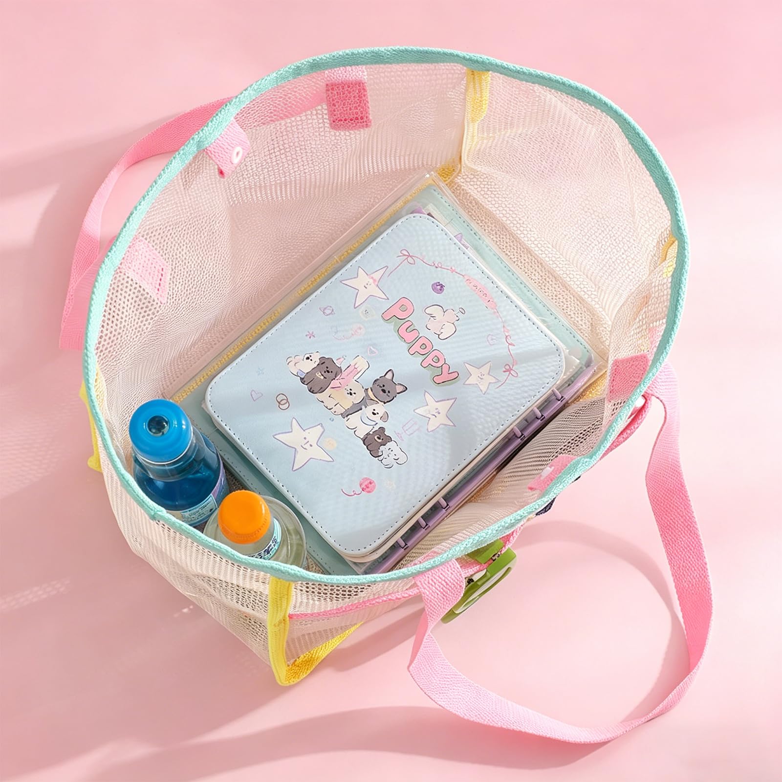 Bolsas de Praia para Mulheres, - Women Bags Casual avaliação e preço