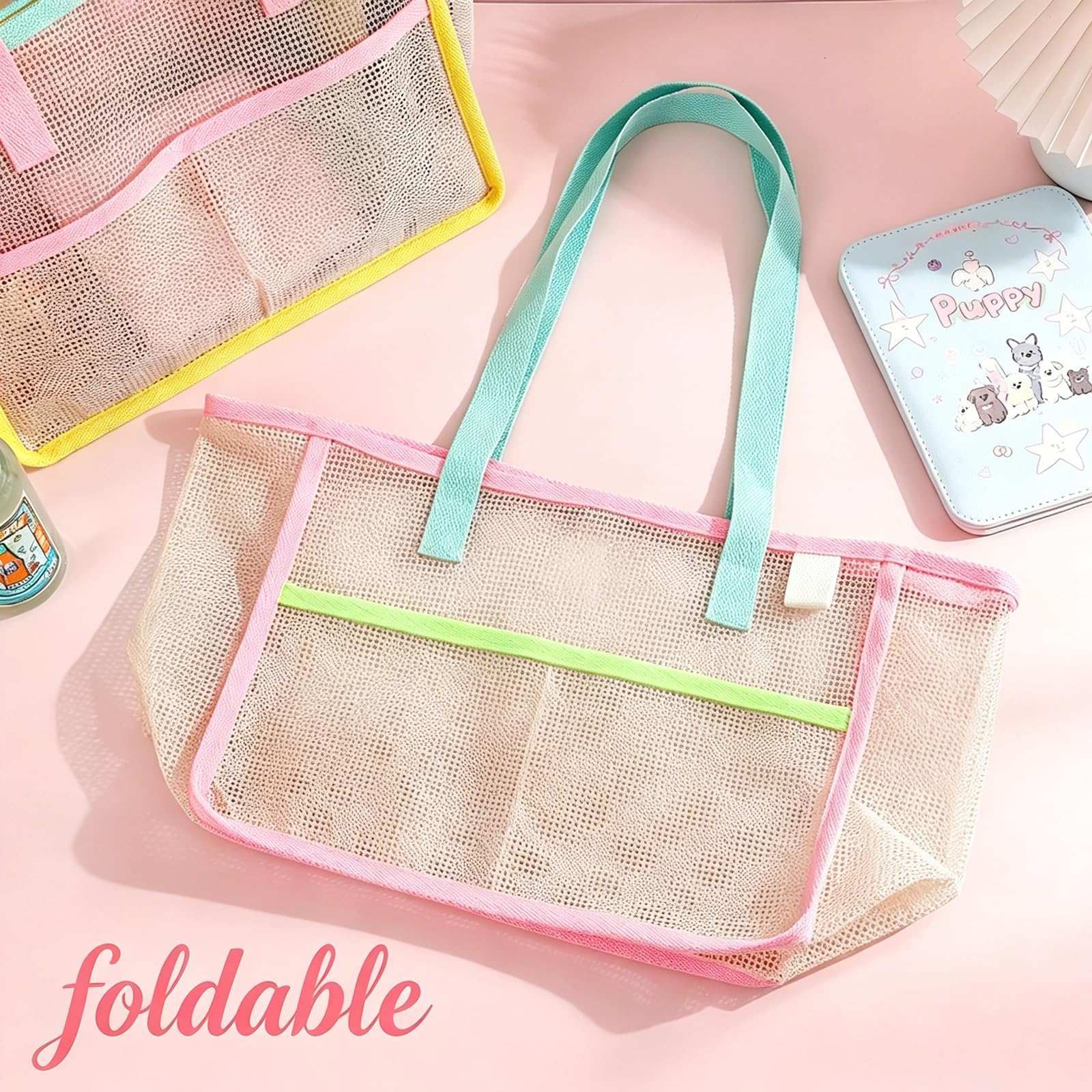 Bolsas de Praia para Mulheres, - Women Bags Casual avaliação e preço