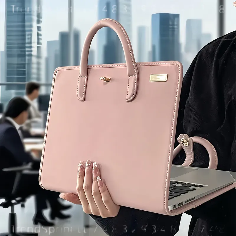 Bolsa Protetora Portátil para  - Women'S Bags Handbags avaliação e preço