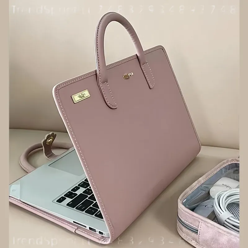 Bolsa Protetora Portátil para  - Women'S Bags Handbags avaliação e preço