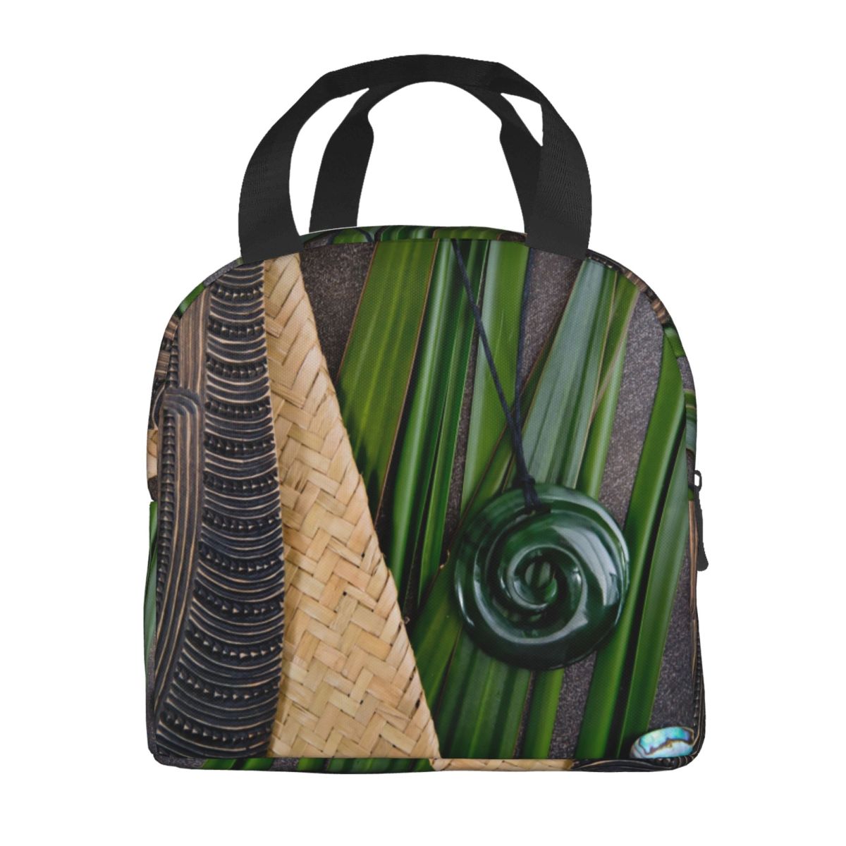 Lancheira Reutilizável Persona - Women Bags Nz avaliação e preço