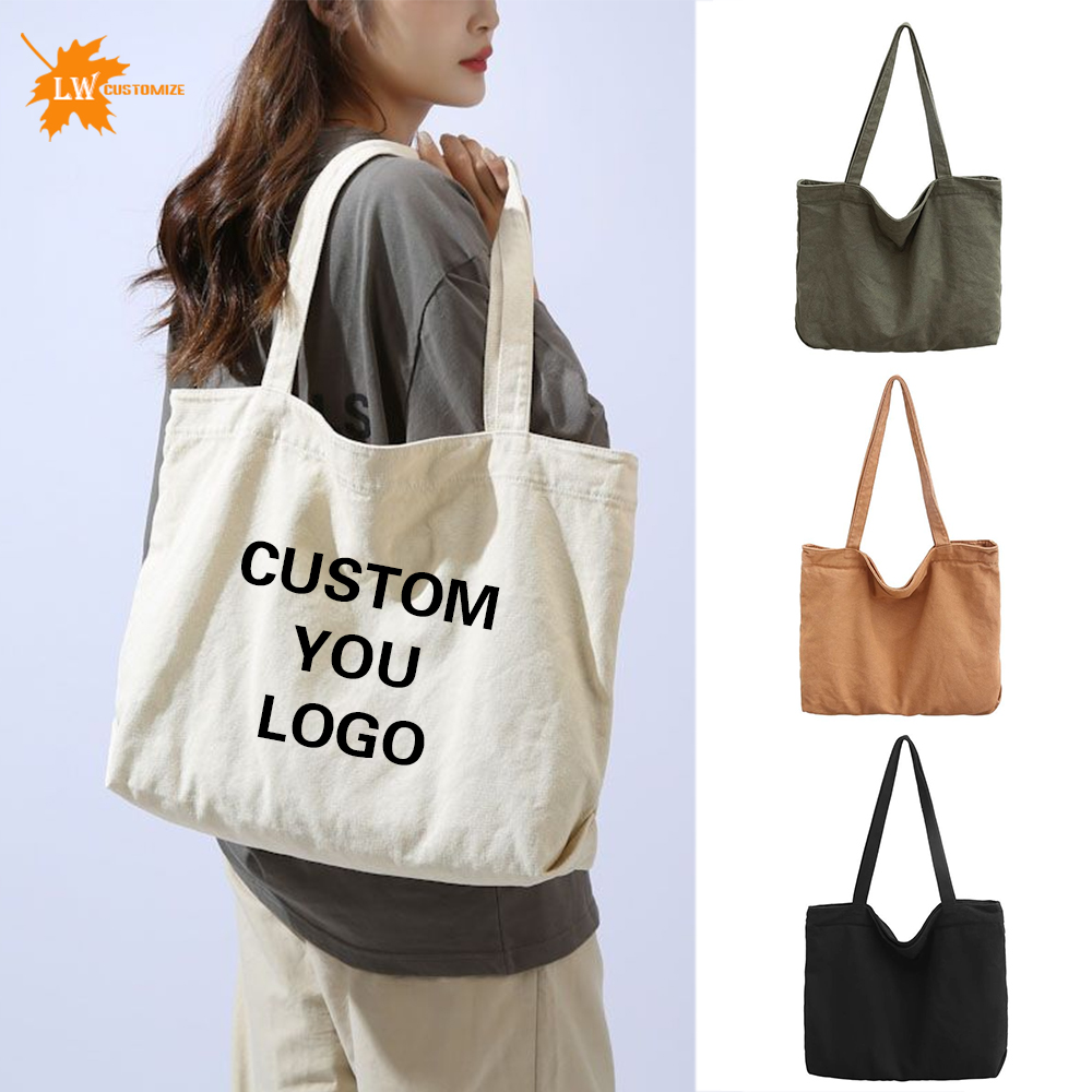 Bolsa Tote Personalizada com L - Women Bags Name avaliação e preço