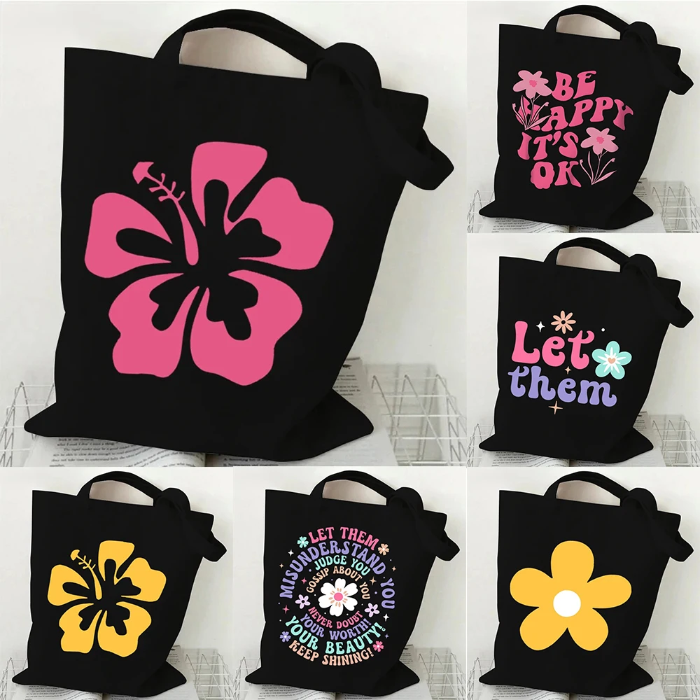 Bolsa tote de lona com estampa - Women'S Reebok Bags avaliação e preço