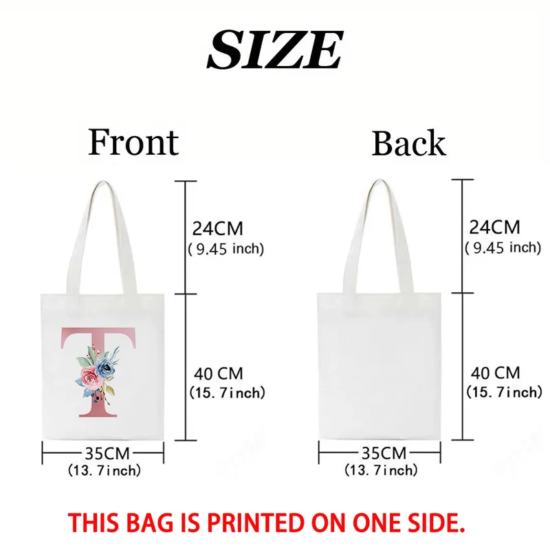 Bolsa tote de lona com estampa - Women'S Reebok Bags avaliação e preço