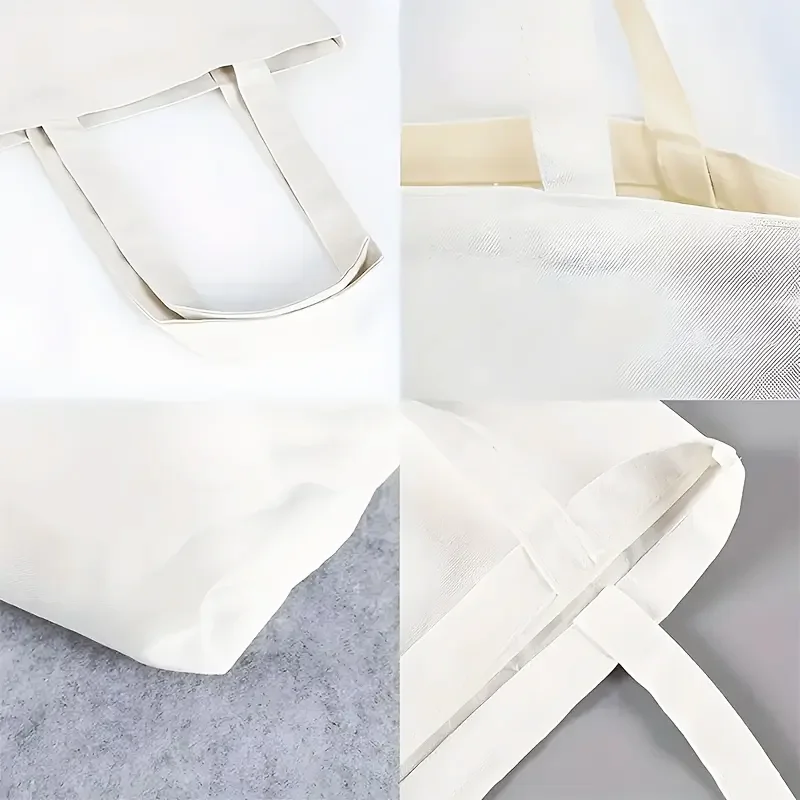 Bolsa tote de lona com estampa - Women'S Reebok Bags avaliação e preço