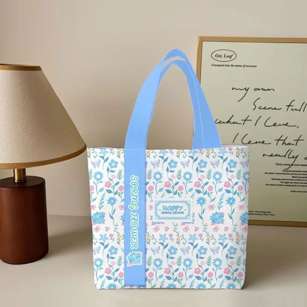 Bolsa tote portátil de lona fl - Women'S Reebok Bags avaliação e preço