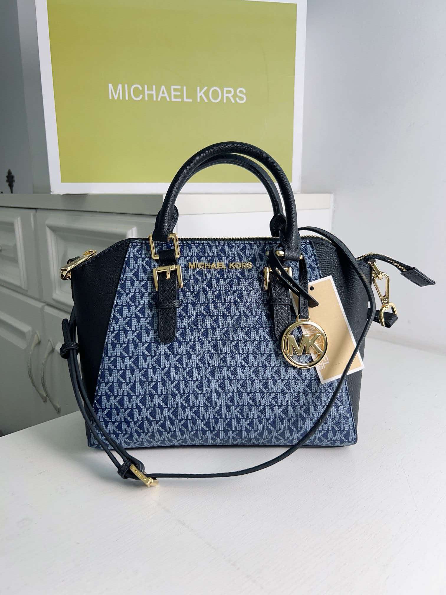 Bolsa feminina Michael Kors no - Women'S Tote Bags Michael Kors avaliação e preço